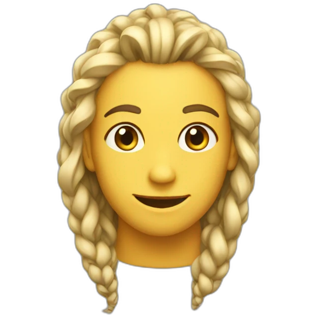 Jul emoji