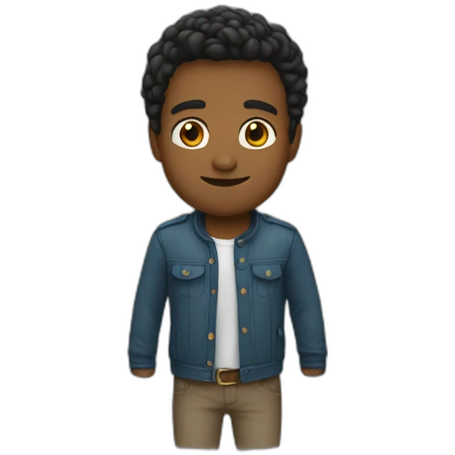 llll emoji