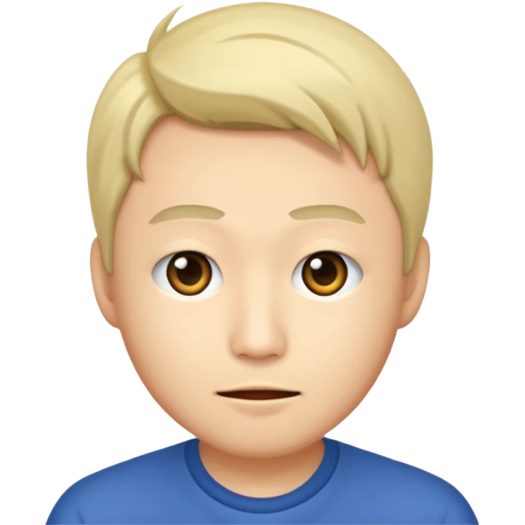 Tomio Okamura emoji
