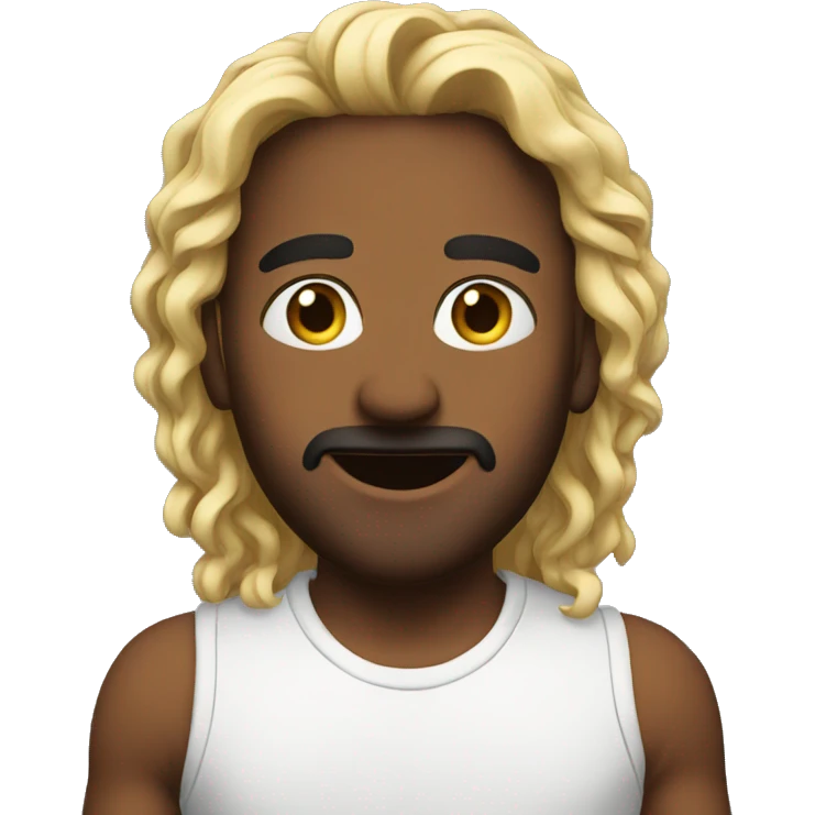 nah emoji