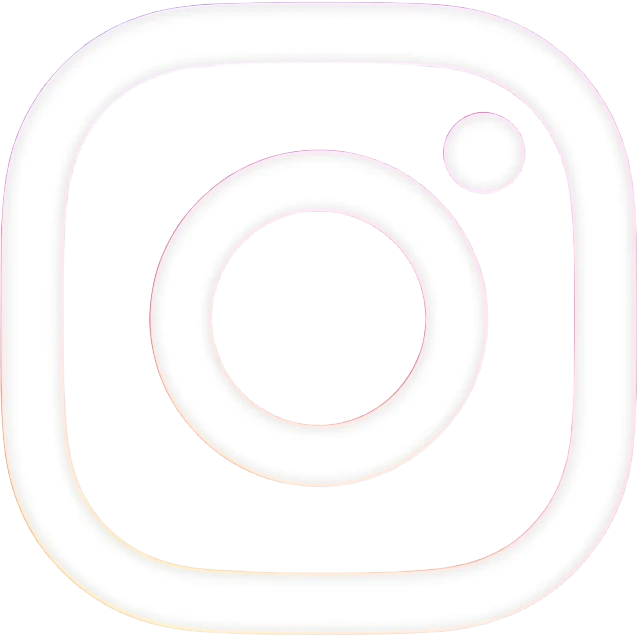 Make a brick of Instagram emoji