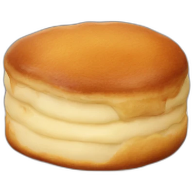 pasticcino emoji