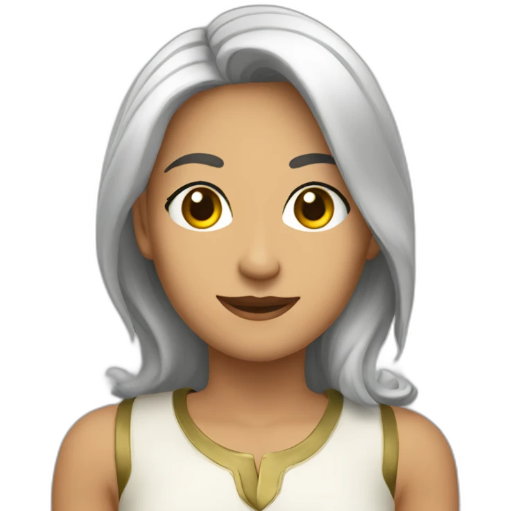 Lelis Vercellesi emoji