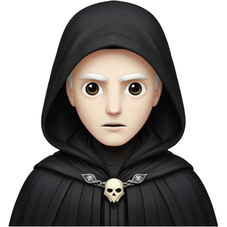 Darth nihilus emoji