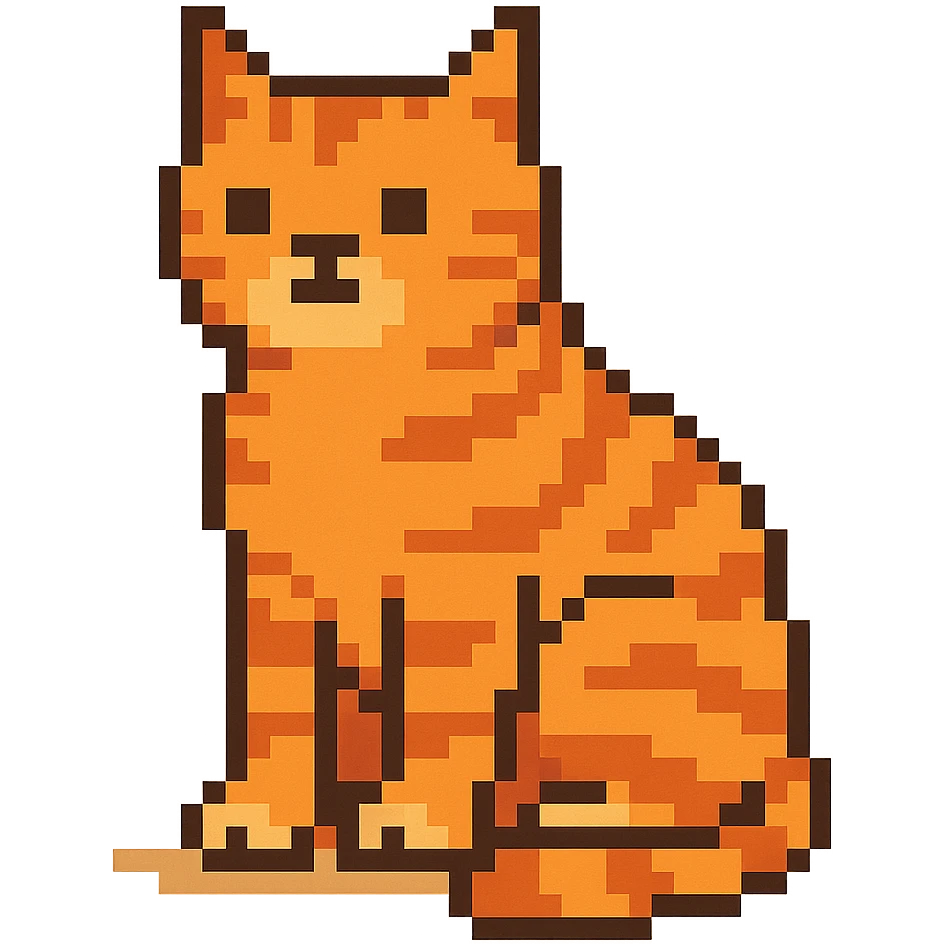 cat emoji