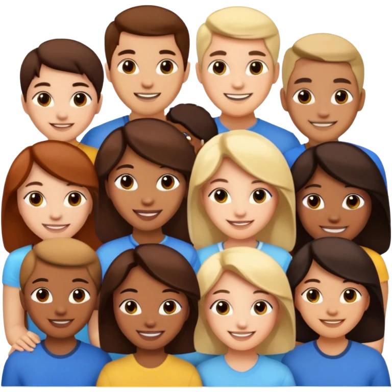 I want KATSEYE photos ( tHE global Pop Group emoji