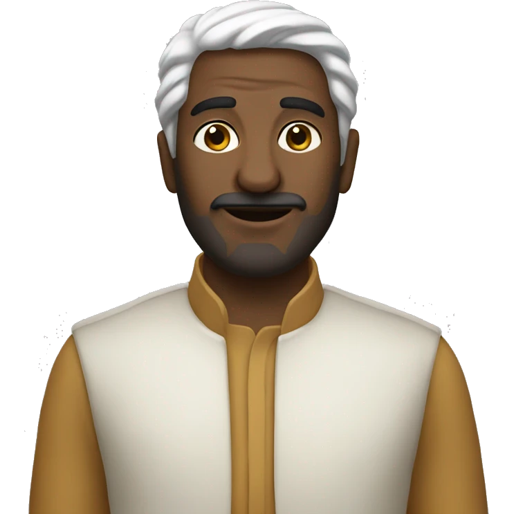 salih emoji