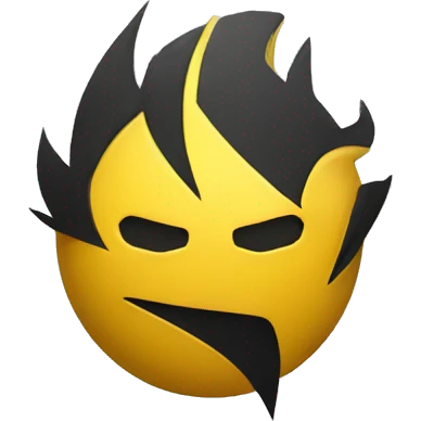 Team Vitality logo emoji