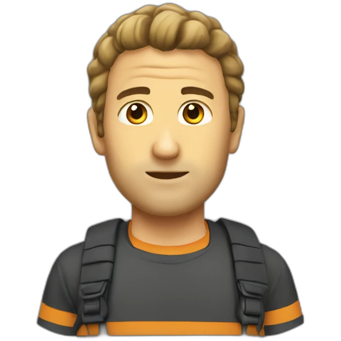 october 3rd emoji
