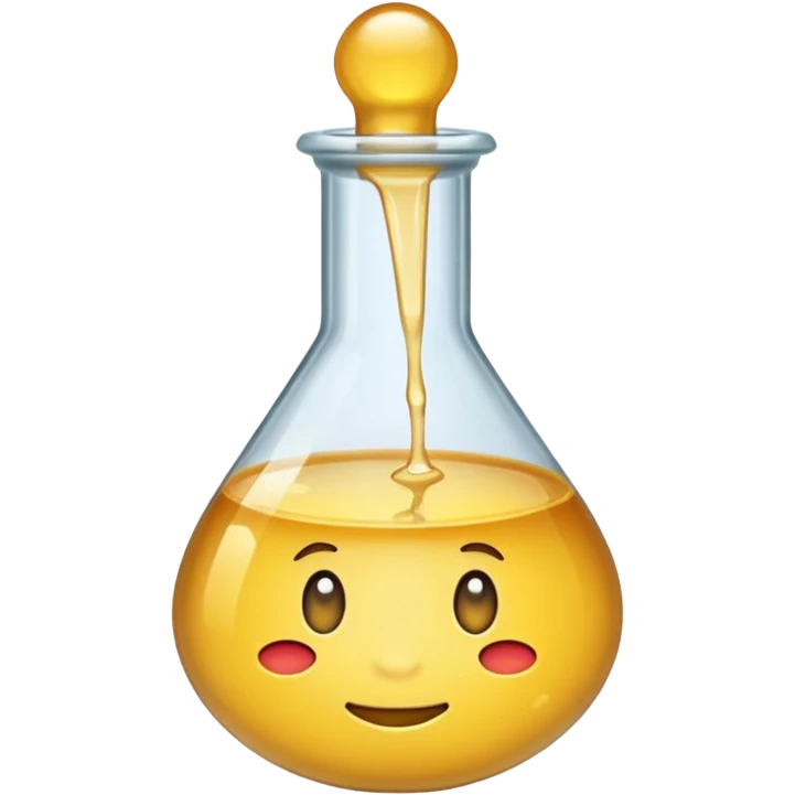 Ampul emoji
