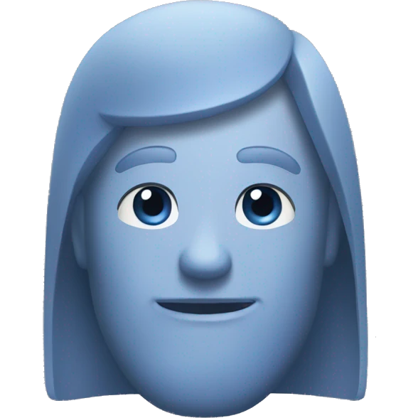 windows 11 emoji