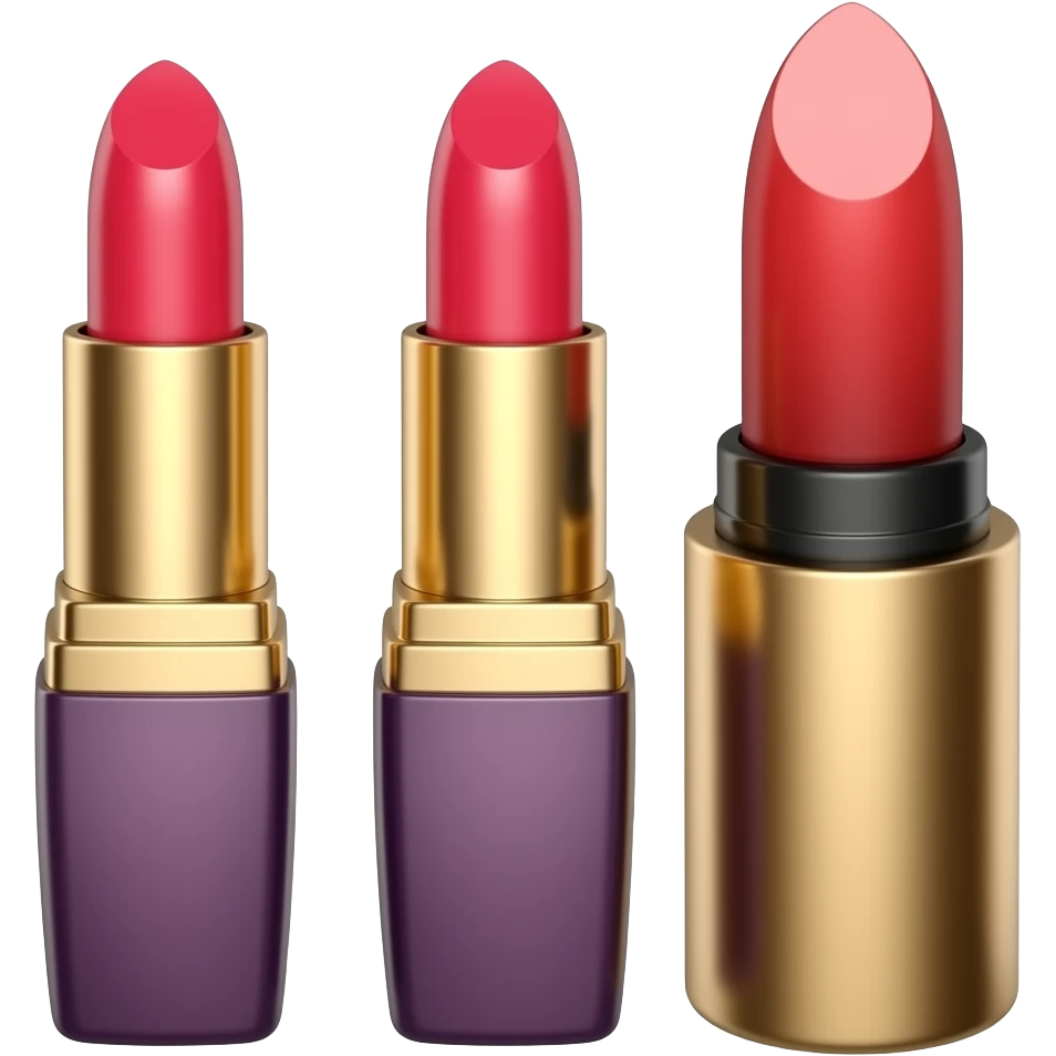 lacinho vermolho emoji