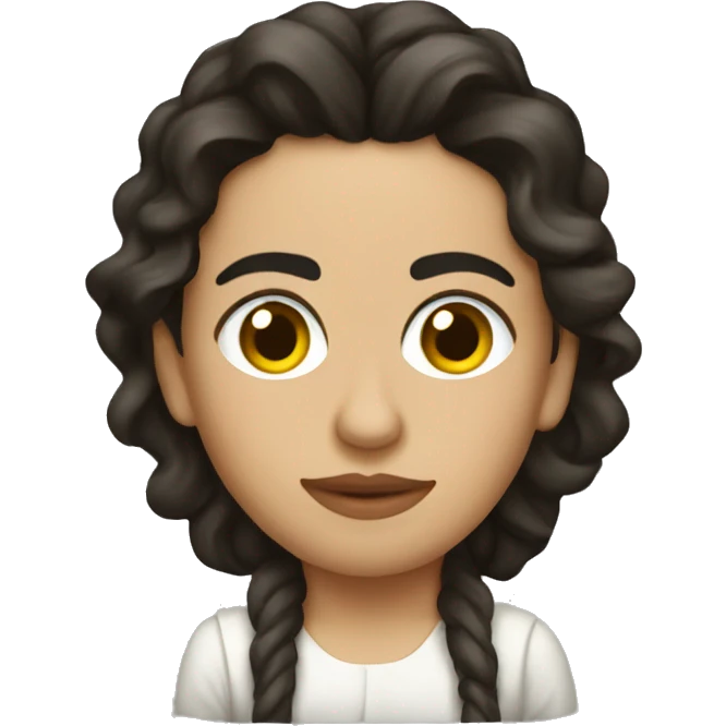 Mexico Bella artes museum emoji