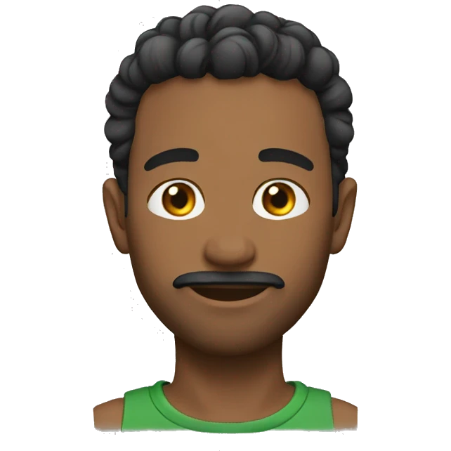 اهورامزدا emoji