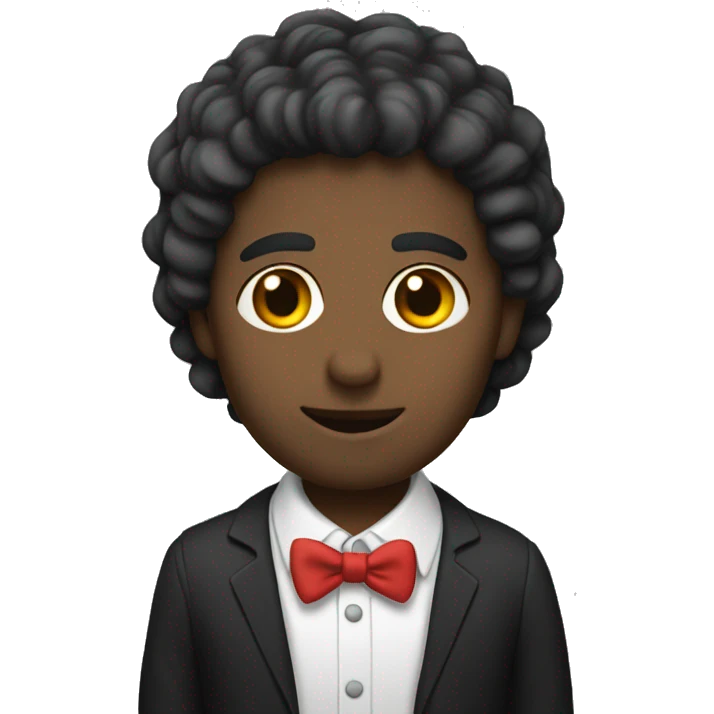 ALFILER EMOJI emoji