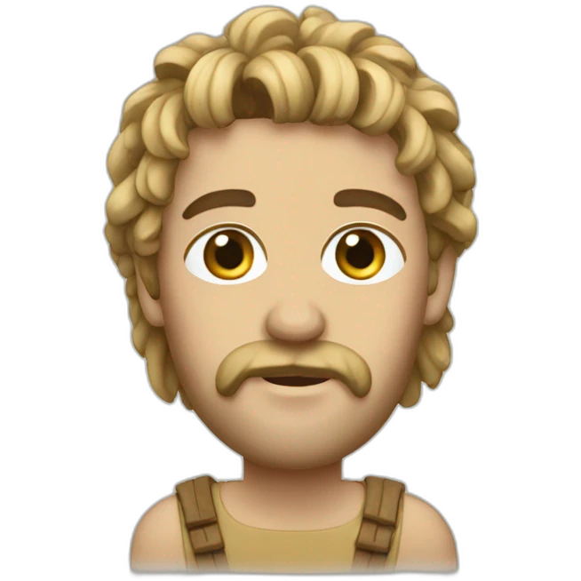 Greece emoji
