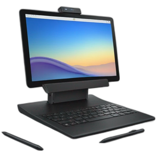 graphic tablet wacom emoji