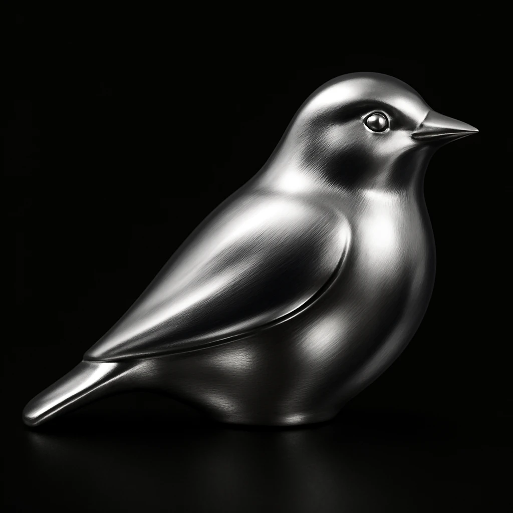 bird emoji