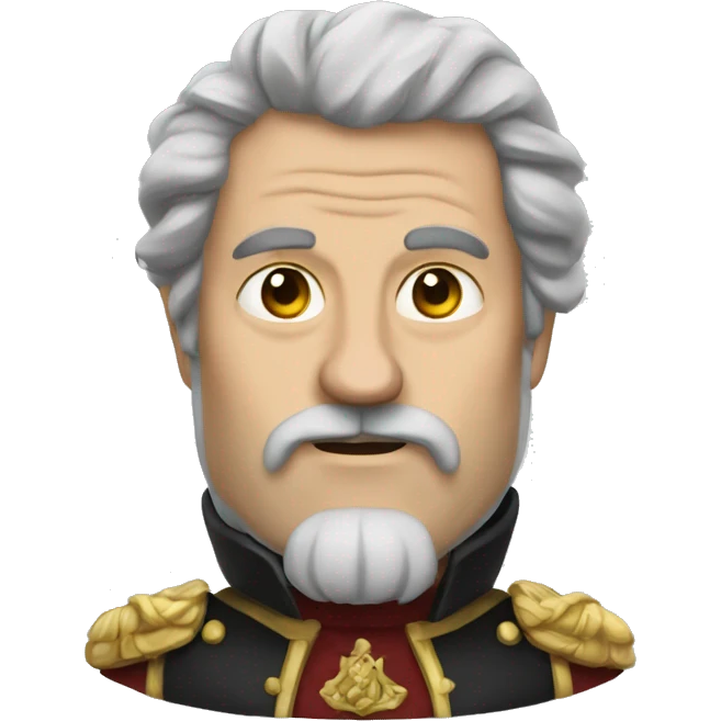 lord mrugan emoji
