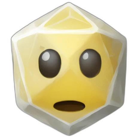 d10 emoji