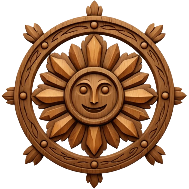 kolovrat defaultt emoji