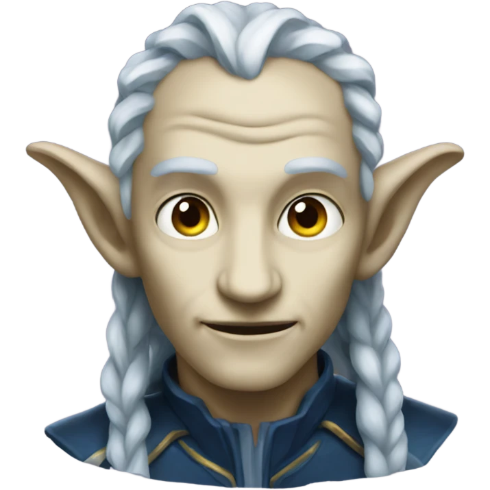 laufey emoji