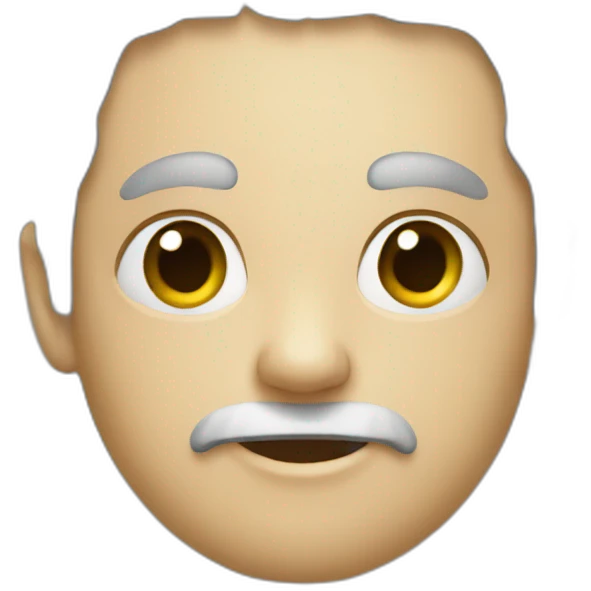 Pend emoji