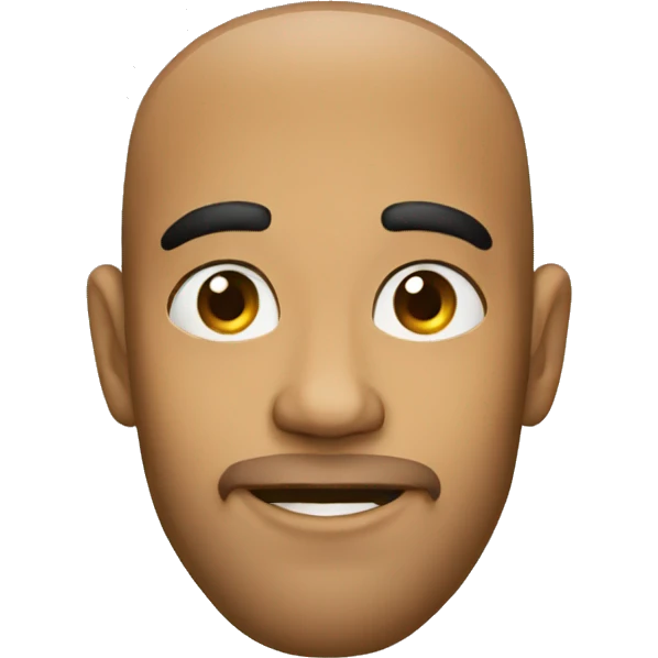 Mafi emoji