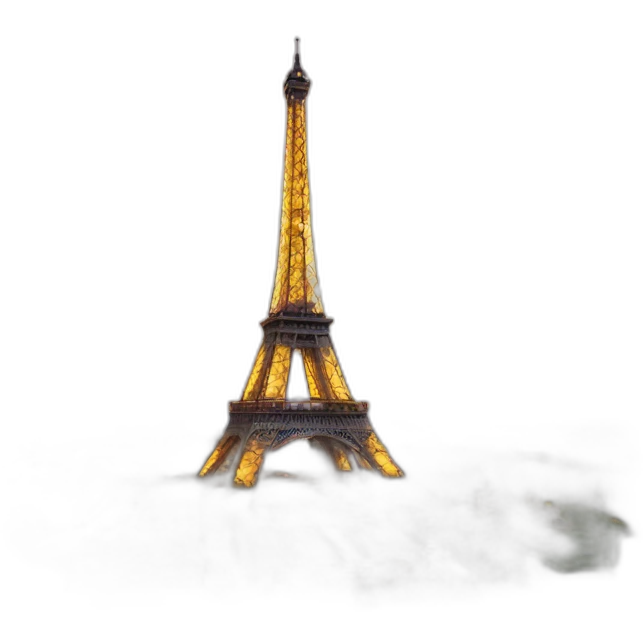 paris emoji