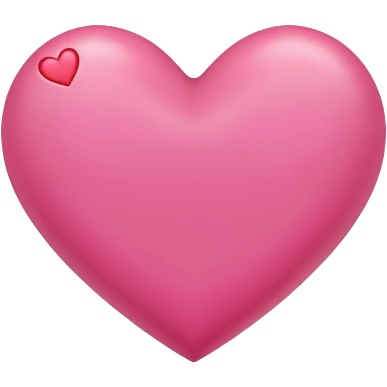 cute love text emoji