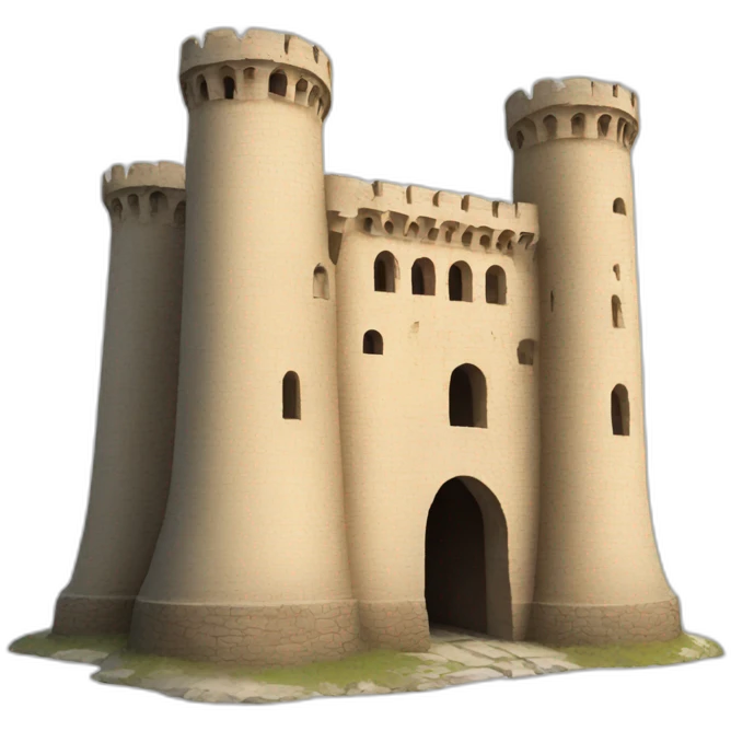 aleppo casel emoji