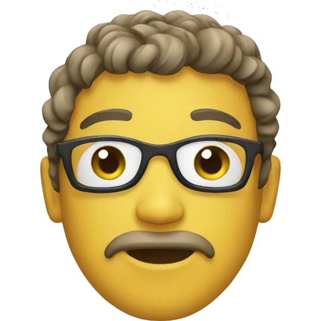 swim emoji