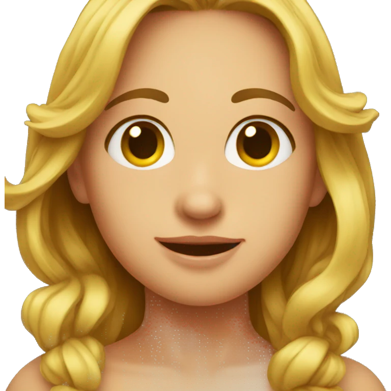 toodles emoji