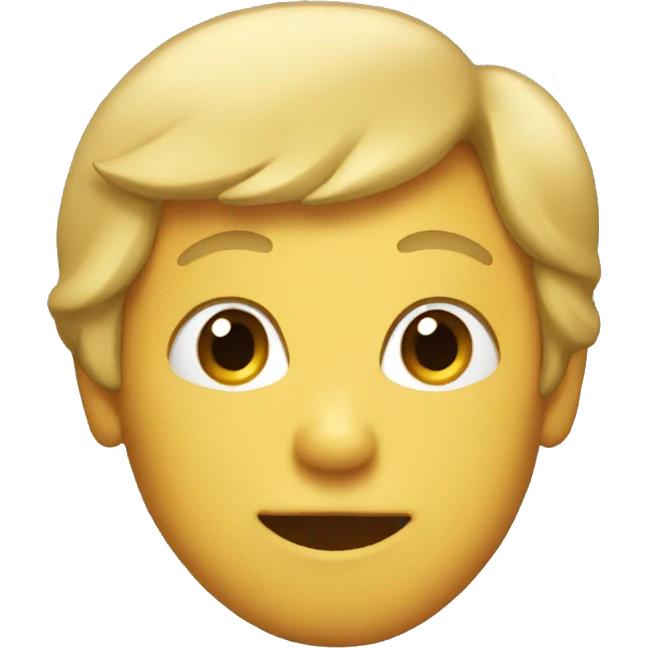 Star emoji