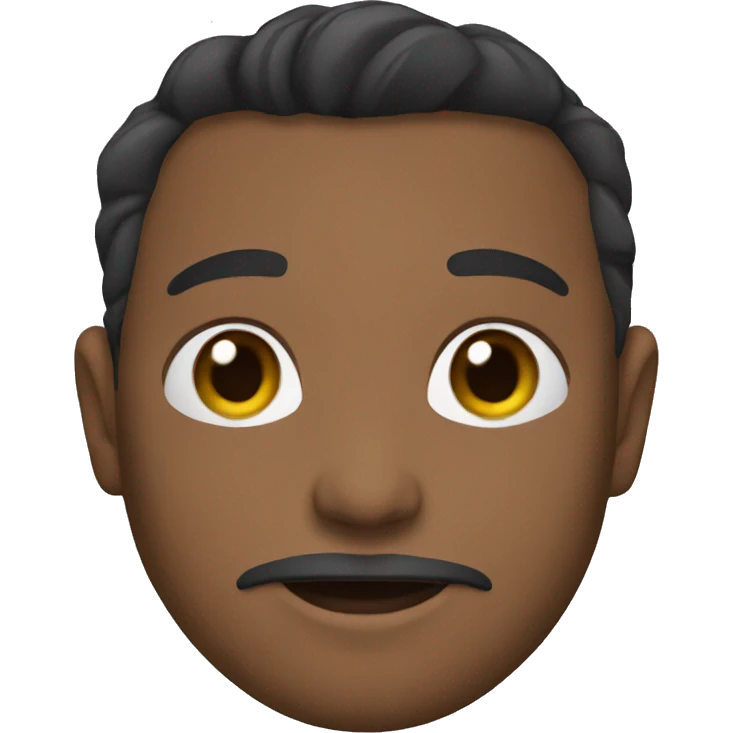 cast emoji