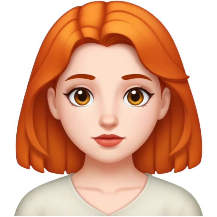 Gracie Abrams  emoji