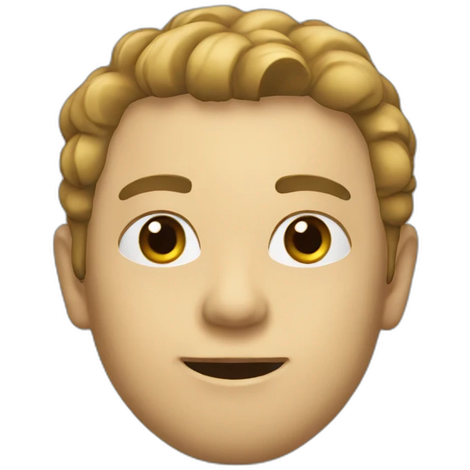 ventas emoji