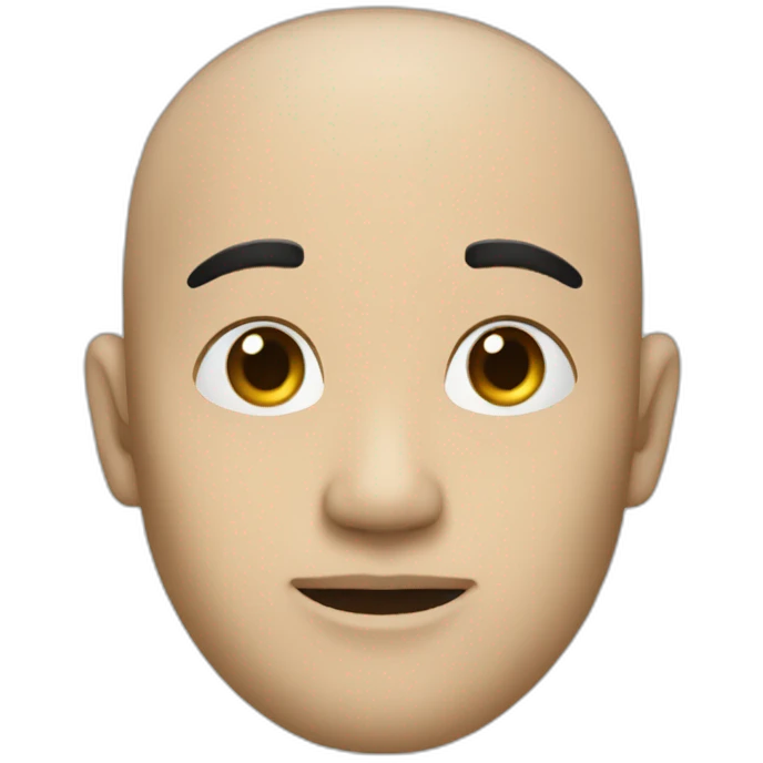 汪東城 emoji