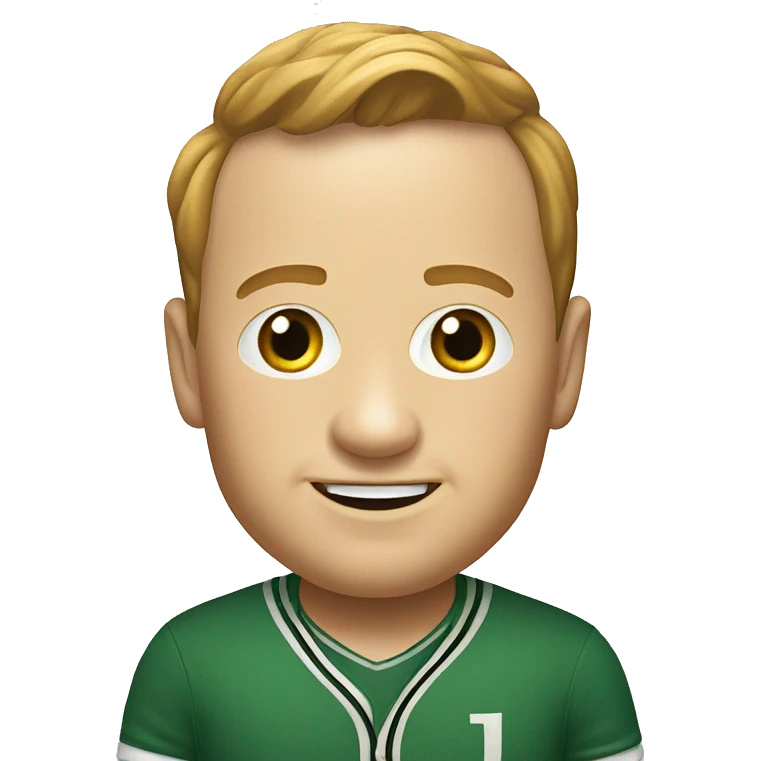 billy casper kes emoji