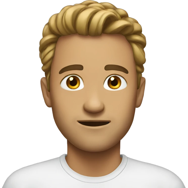 By Lee emoji
