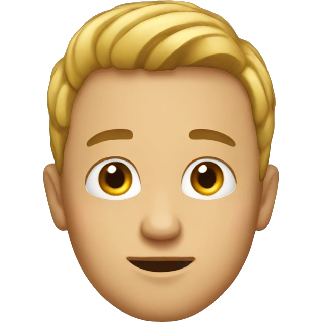 Emoji emoji