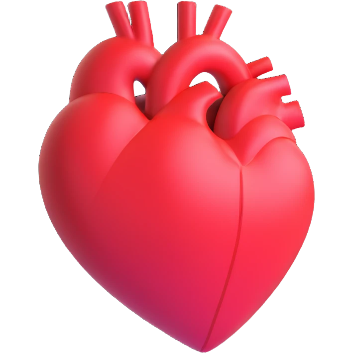 heart emoji