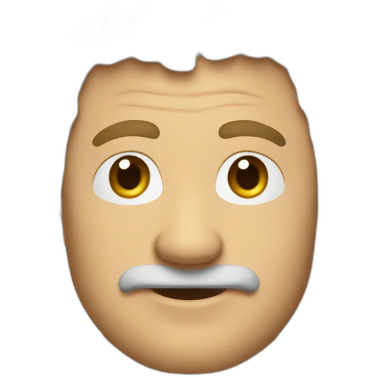 philippe-etchebest emoji
