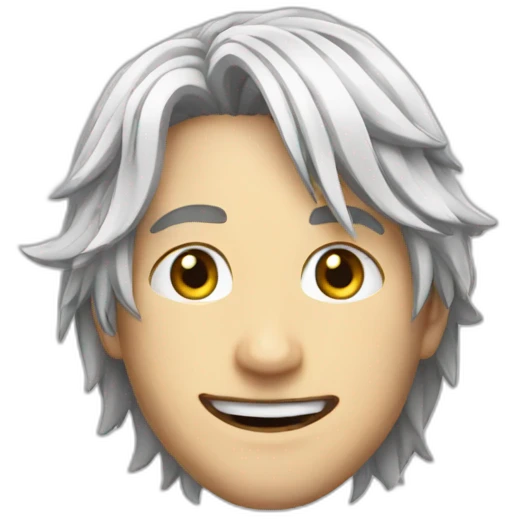 xqc emoji