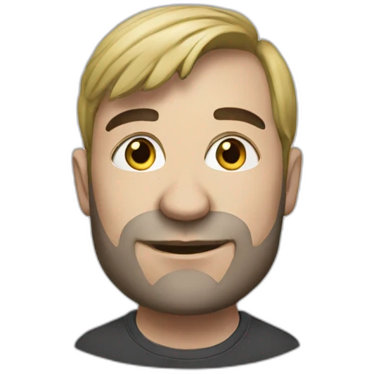 berlin emoji