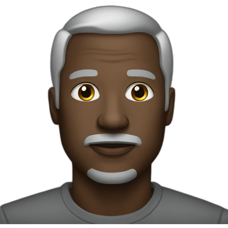 george_floyd emoji