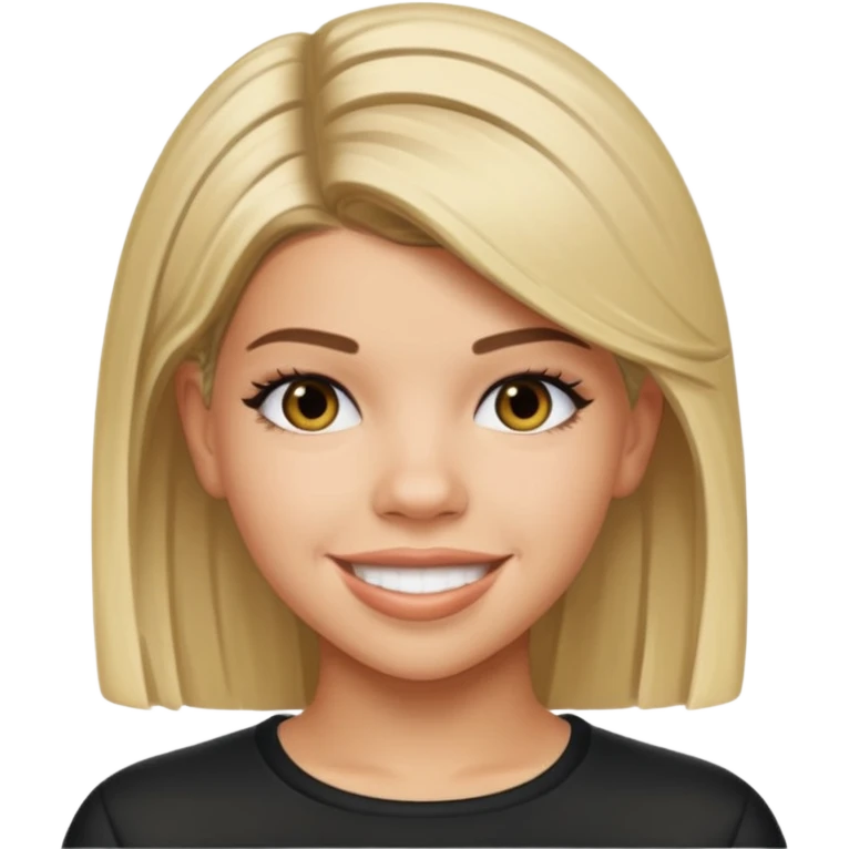 sofia richie grainge emoji