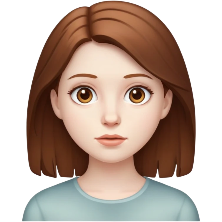 The last of us emoji