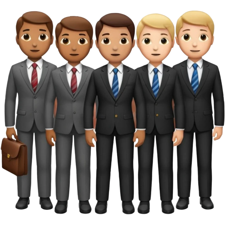 IR_Mafia emoji