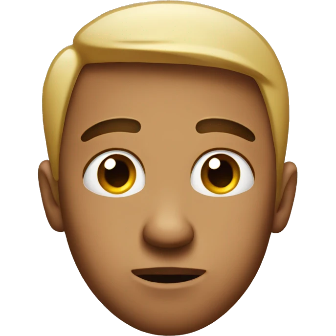 Emoji doing side eye while raising one eyebrow emoji